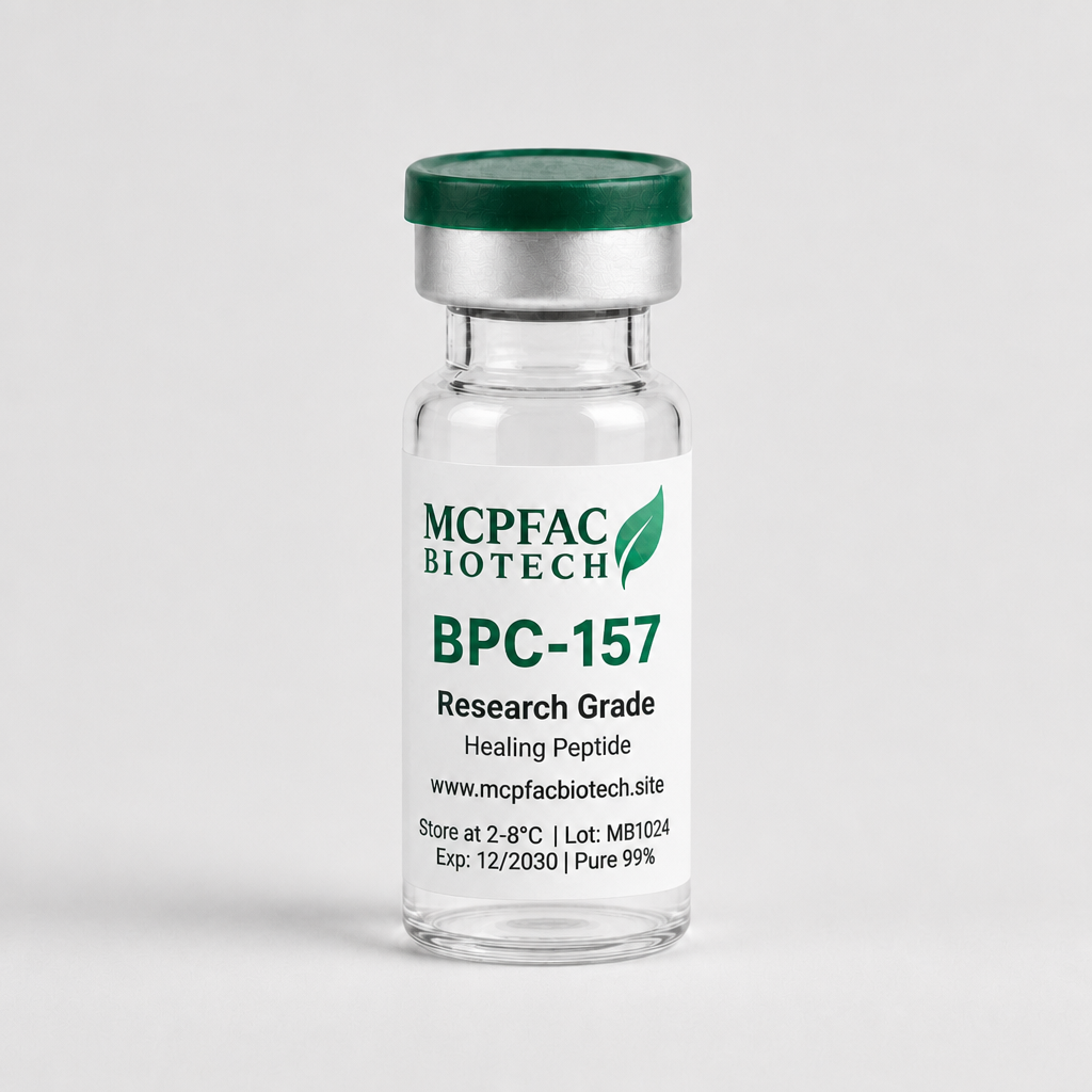 BPC-157